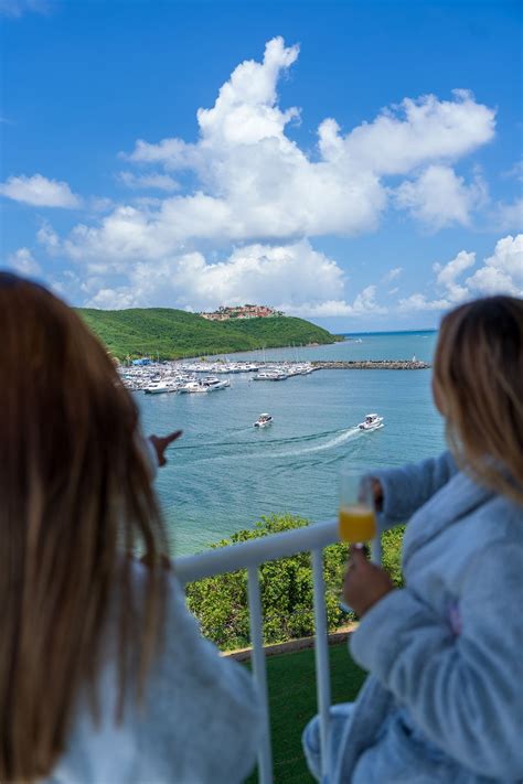 san juan holiday rentals|San Juan Beachfront Vacation Rentals .
